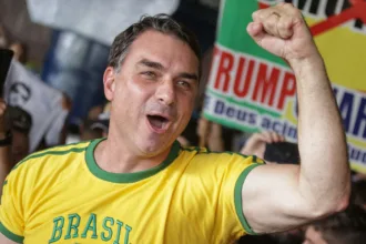 “vem-com-fe”:-flavio-lanca-jingle-para-as-eleicoes-em-ritmo-sertanejo