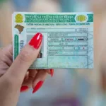 entenda-como-funciona-a-renovacao-automatica-da-cnh