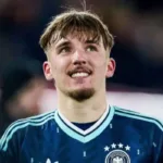 atacante-da-alemanha-sofre-lesao-que-pode-tira-lo-da-copa