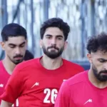 ira-tera-vistos-para-jogas-a-copa,-garante-eua