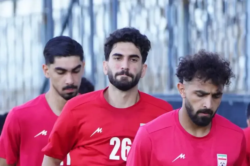 ira-tera-vistos-para-jogas-a-copa,-garante-eua