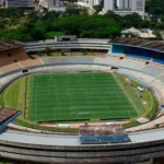 serra-dourada-abre-pela-ultima-vez-antes-de-reforma;-veja-qual-sera-o-evento