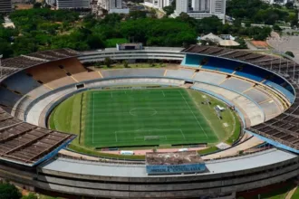 serra-dourada-abre-pela-ultima-vez-antes-de-reforma;-veja-qual-sera-o-evento