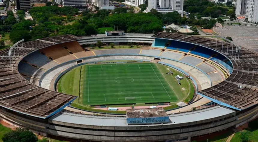 serra-dourada-abre-pela-ultima-vez-antes-de-reforma;-veja-qual-sera-o-evento