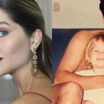 filha-de-leandro-emociona-fas-ao-cantar-musica-do-pai;-assista-ao-video