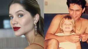 filha-de-leandro-emociona-fas-ao-cantar-musica-do-pai;-assista-ao-video
