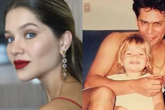 filha-de-leandro-emociona-fas-ao-cantar-musica-do-pai;-assista-ao-video