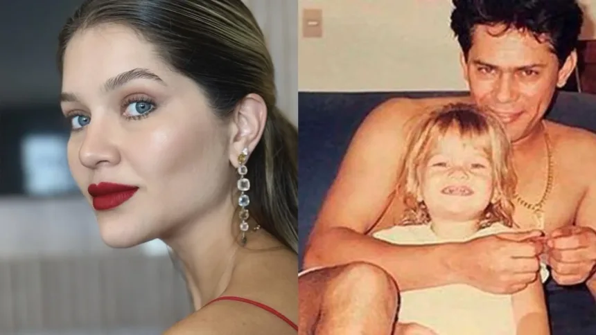 filha-de-leandro-emociona-fas-ao-cantar-musica-do-pai;-assista-ao-video
