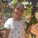 adolescente-ferida-em-acidente-na-go-518-apresenta-sinais-vitais-estaveis,-aponta-boletim