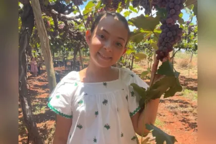 adolescente-ferida-em-acidente-na-go-518-apresenta-sinais-vitais-estaveis,-aponta-boletim