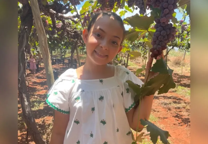 adolescente-ferida-em-acidente-na-go-518-apresenta-sinais-vitais-estaveis,-aponta-boletim