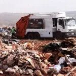 comurg-abre-licitacao-para-projeto-de-drenagem-do-aterro-sanitario-de-goiania