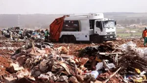 comurg-abre-licitacao-para-projeto-de-drenagem-do-aterro-sanitario-de-goiania
