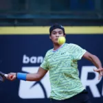 tenista-de-goianesia-campeao-de-roland-garros-batia-bolinhas-na-parede-de-casa-aos-cinco-anos