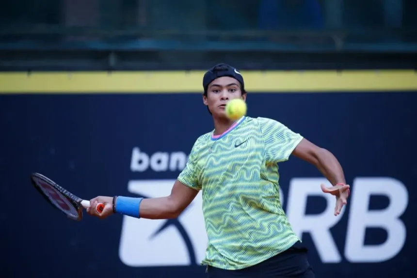 tenista-de-goianesia-campeao-de-roland-garros-batia-bolinhas-na-parede-de-casa-aos-cinco-anos