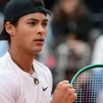 tenista-de-goias-e-campeao-juvenil-de-roland-garros