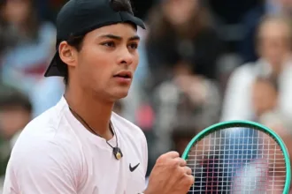 tenista-de-goias-e-campeao-juvenil-de-roland-garros