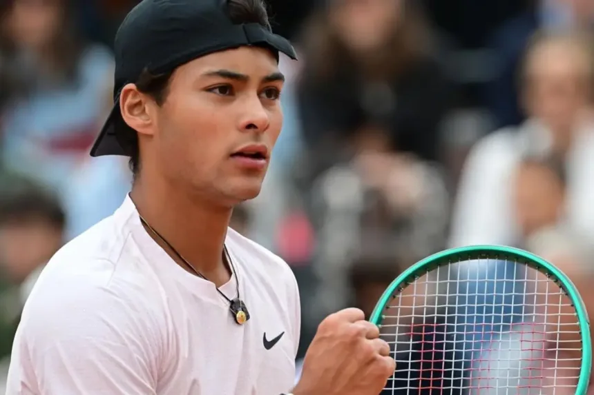 tenista-de-goias-e-campeao-juvenil-de-roland-garros