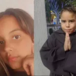 viagem-internacional-de-alunos-da-rede-publica-mobiliza-doacoes-e-emociona-familias-em-rio-verde:-“minha-filha-vai-para-portugal”