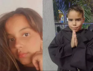 viagem-internacional-de-alunos-da-rede-publica-mobiliza-doacoes-e-emociona-familias-em-rio-verde:-“minha-filha-vai-para-portugal”