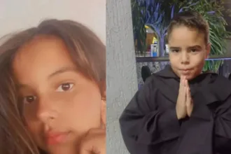 viagem-internacional-de-alunos-da-rede-publica-mobiliza-doacoes-e-emociona-familias-em-rio-verde:-“minha-filha-vai-para-portugal”