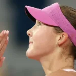 tenista-russa-de-19-anos-e-campea-de-roland-garros