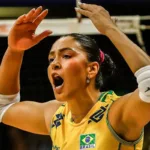 volei-feminino:-brasil-vence-bulgaria-em-‘teste’-antes-da-italia