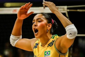 volei-feminino:-brasil-vence-bulgaria-em-‘teste’-antes-da-italia