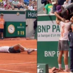 video:-a-reacao-do-goiano-guto-miguel-ao-vencer-roland-garros