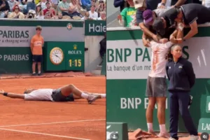 video:-a-reacao-do-goiano-guto-miguel-ao-vencer-roland-garros