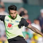 brasil-x-egito:-salah-comeca-amistoso-no-banco