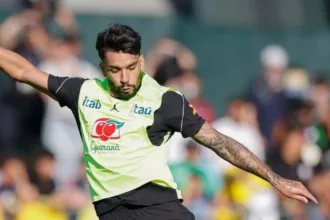 brasil-x-egito:-salah-comeca-amistoso-no-banco