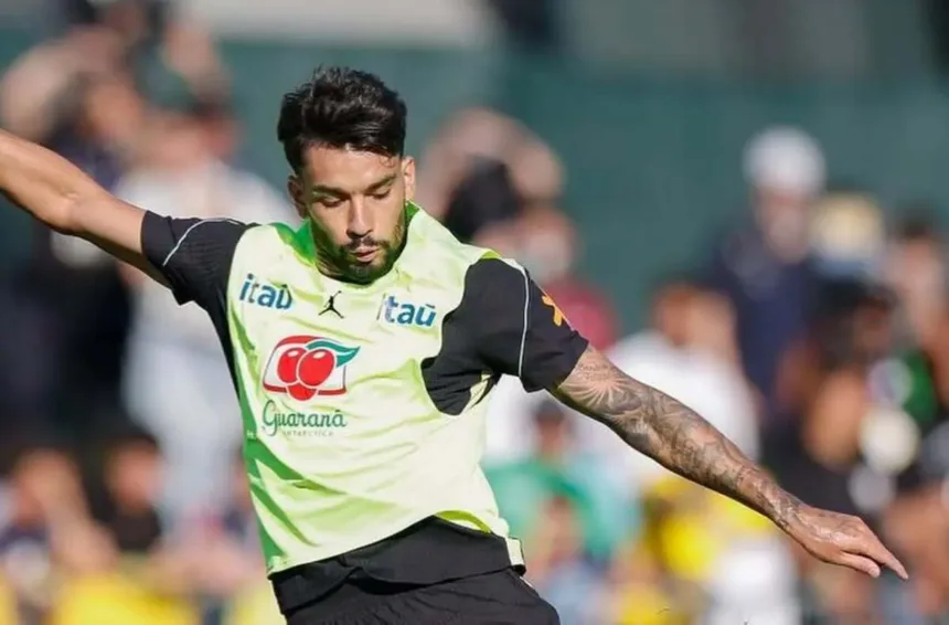 brasil-x-egito:-salah-comeca-amistoso-no-banco