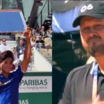 drama-familiar:-goiano-dedica-titulo-de-roland-garros-ao-tecnico