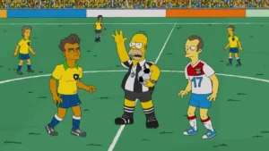 “os-simpsons”-previram-o-campeao-da-copa-do-mundo-2026?-veja-qual-selecao-seria