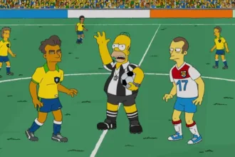 “os-simpsons”-previram-o-campeao-da-copa-do-mundo-2026?-veja-qual-selecao-seria