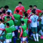 portugal-vence-amistoso-‘nada-amigavel’-contra-chile
