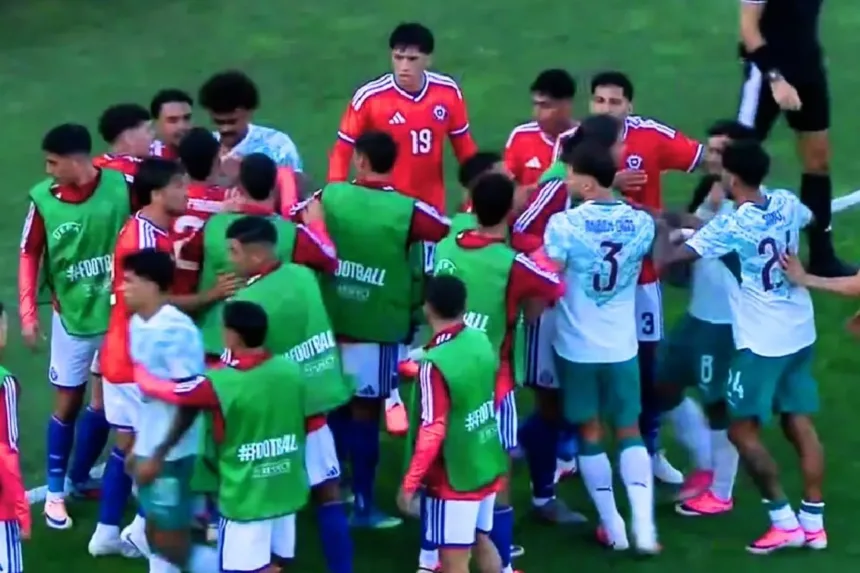portugal-vence-amistoso-‘nada-amigavel’-contra-chile