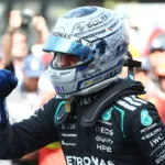 antonelli-crava-pole-position-no-gp-de-monaco-da-formula-1;-bortoleto-fica-em-16o