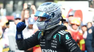 antonelli-crava-pole-position-no-gp-de-monaco-da-formula-1;-bortoleto-fica-em-16o