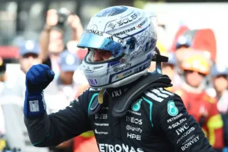 antonelli-crava-pole-position-no-gp-de-monaco-da-formula-1;-bortoleto-fica-em-16o