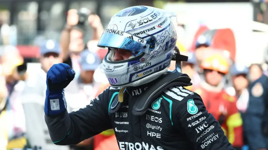 antonelli-crava-pole-position-no-gp-de-monaco-da-formula-1;-bortoleto-fica-em-16o