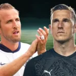 inglaterra-x-nova-zelandia:-escalacoes-e-onde-assistir