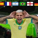 ‘the-athletic’-coloca-brasil-entre-os-quatro-favoritos-na-copa