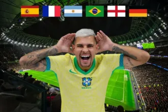 ‘the-athletic’-coloca-brasil-entre-os-quatro-favoritos-na-copa
