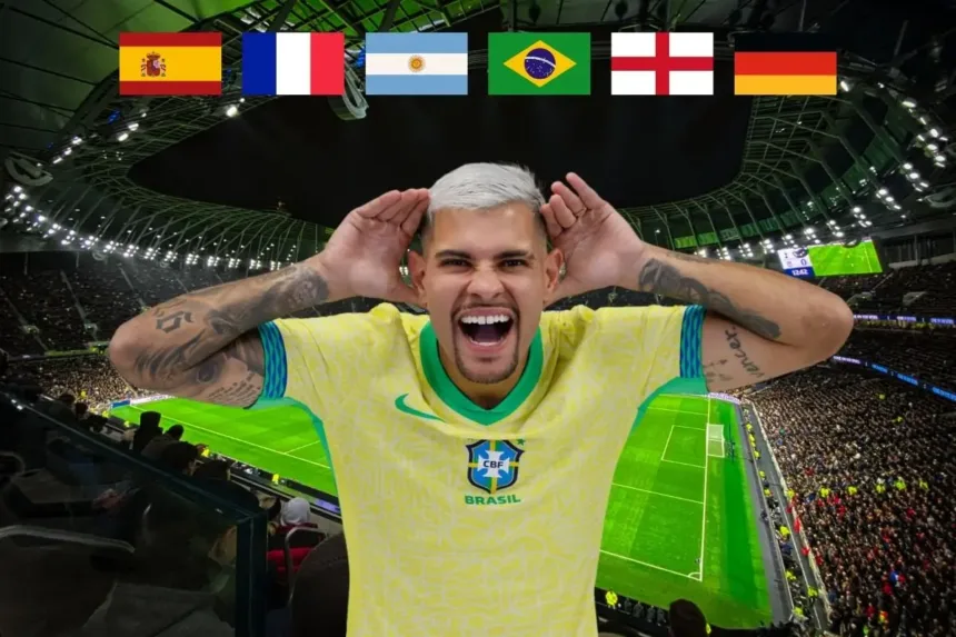‘the-athletic’-coloca-brasil-entre-os-quatro-favoritos-na-copa