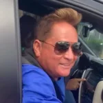 zero-alcool?-leonardo canta para-policial-ao-fazer-teste-do-bafometro;-assista-ao-video