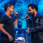 zeze-di-camargo-e-luciano-ganham-especial-do-circuito-sertanejo-na-globo;-veja-como-assistir