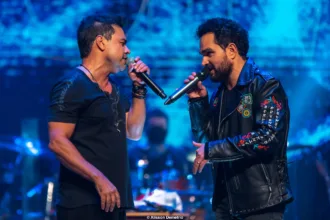 zeze-di-camargo-e-luciano-ganham-especial-do-circuito-sertanejo-na-globo;-veja-como-assistir