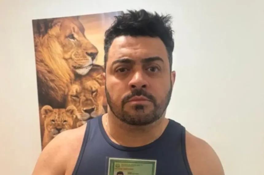lutador-diz-que-chutou-adolescente-em-goiania-para-reanima-lo:-“agiu-para-proteger-quem-ama”,-diz-defesa
